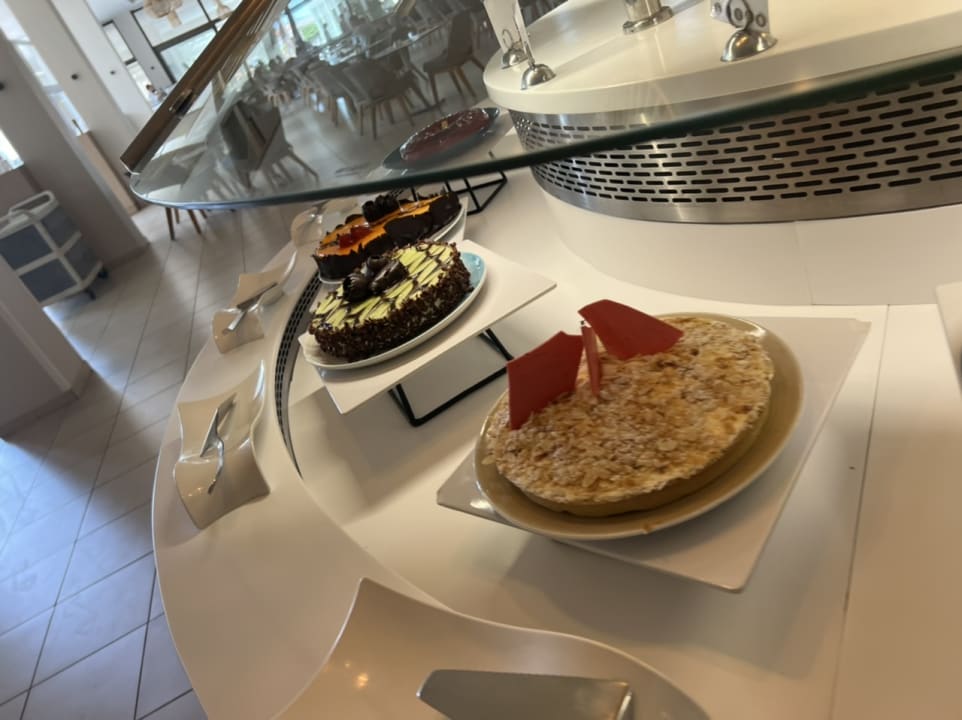 Gastro Porto Bello Royal