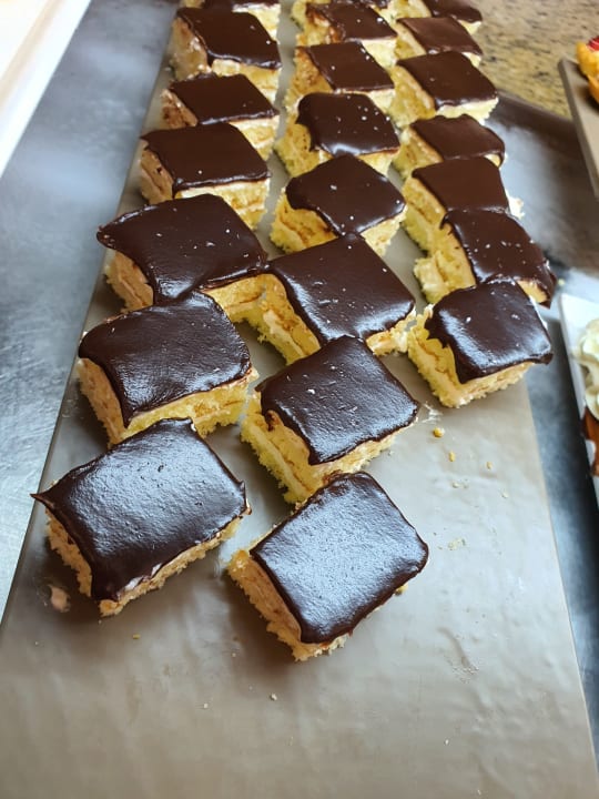 Gastro Hotel Marhaba Club