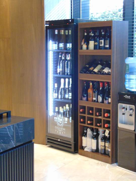 Gastro Hotel Elisa Tirana, Affiliated by Meliá