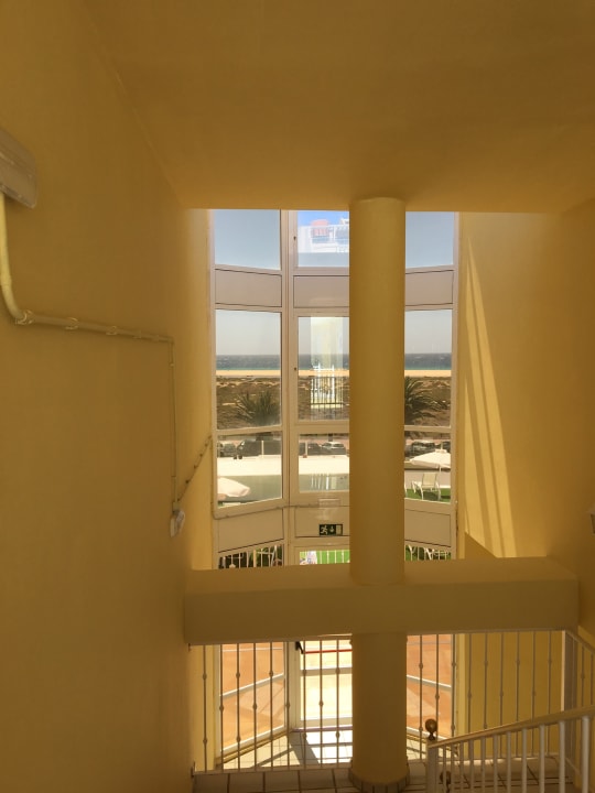 Sonstiges R2 BUGANVILLA Hotel & Spa