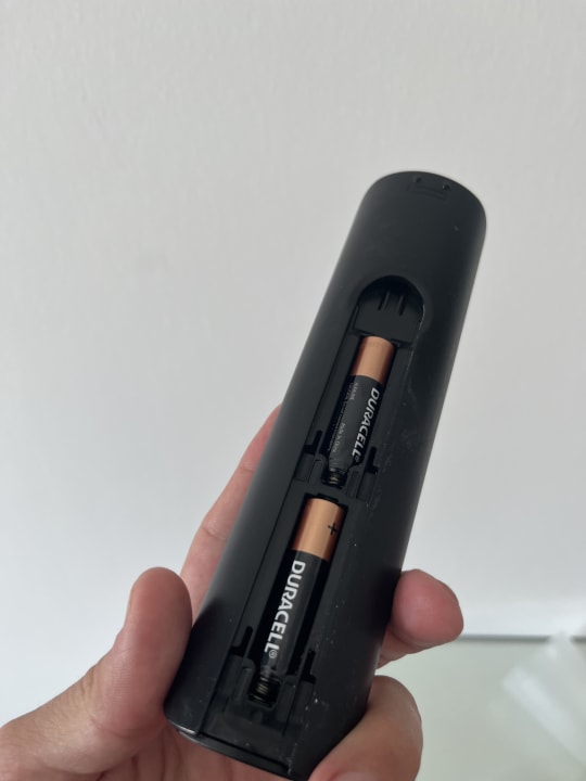 Zimmer Hotel Riu Republica - Adults only