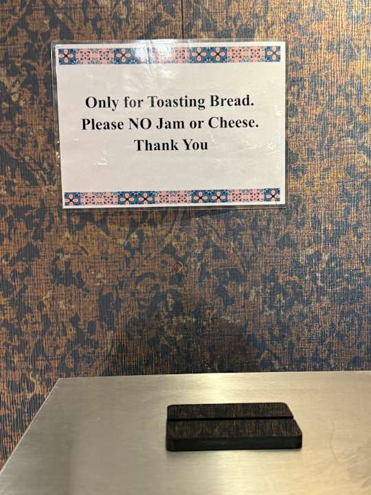 Gastro Santa Grand Signature Kuala Lumpur