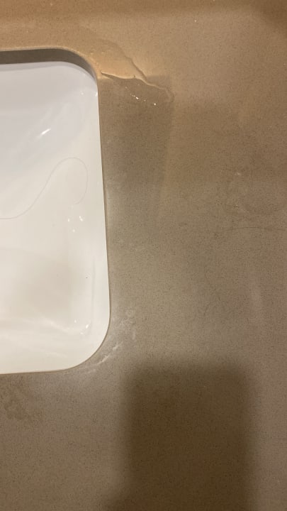 Zimmer Aletris Deluxe Hotel & Spa