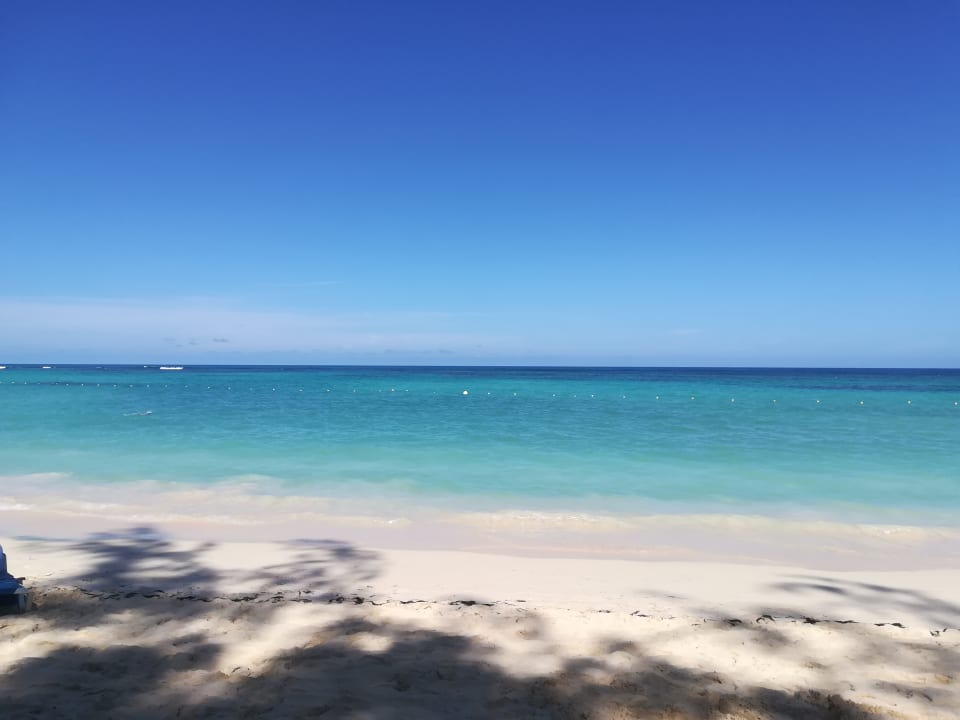 Strand Vista Sol Punta Cana