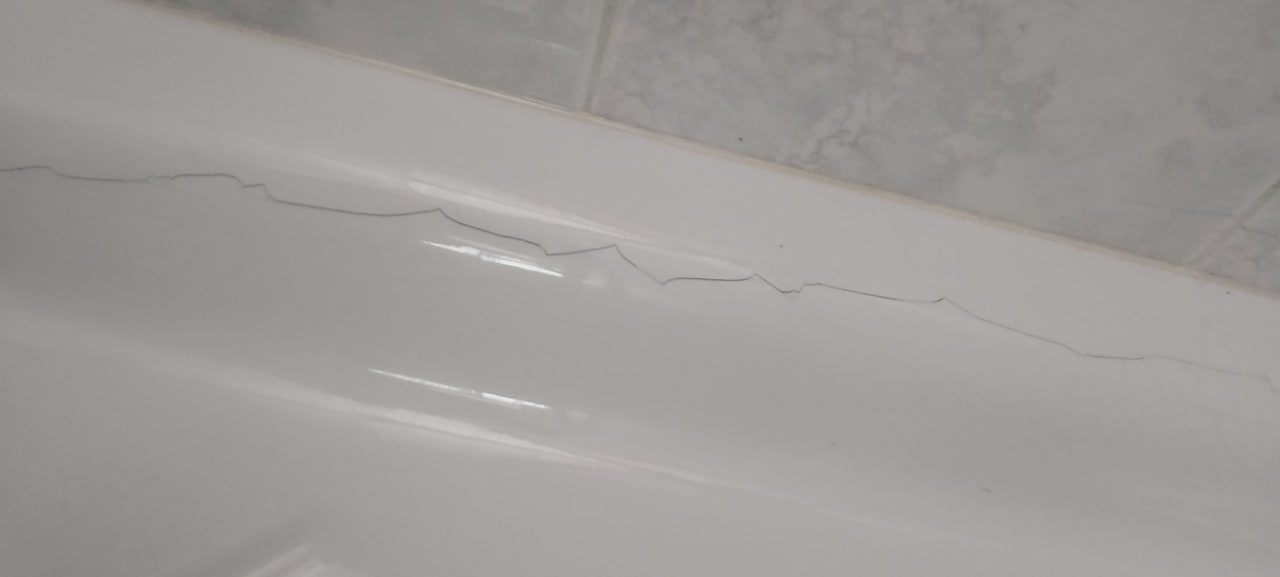 Zimmer Hotel Mar del Plata