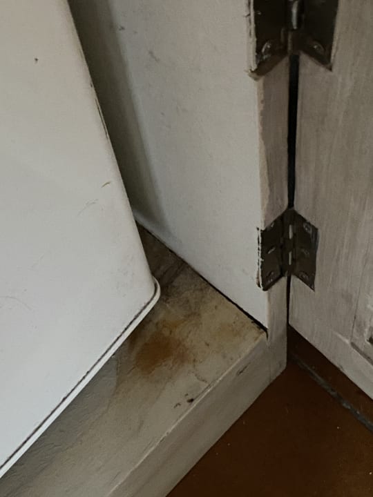 Zimmer Adaaran Club Rannalhi - All Inclusive