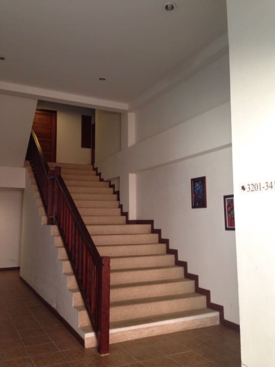 Zimmer Best Western Premier Bangtao Beach Resort & Spa