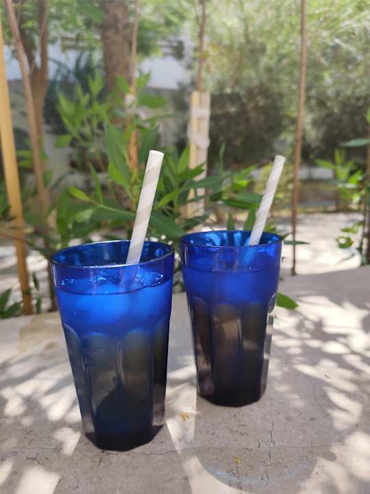 Zimmer The Grand Palace - Adults only