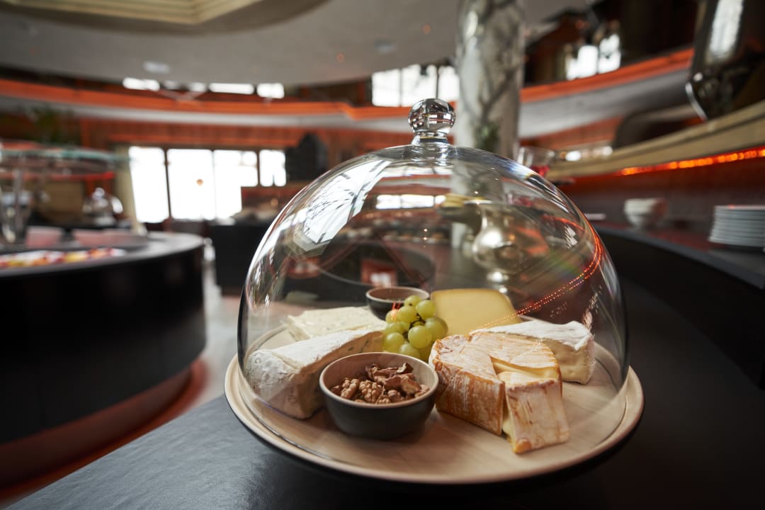 Gastro Hotel Auriga