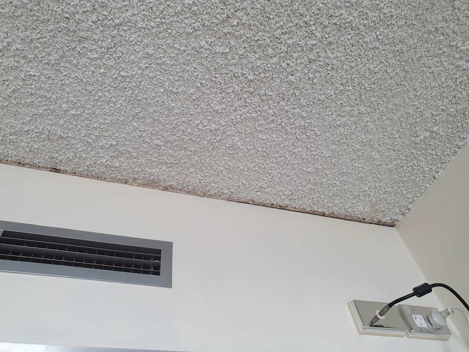 Zimmer Hotel Travelodge Rockhampton