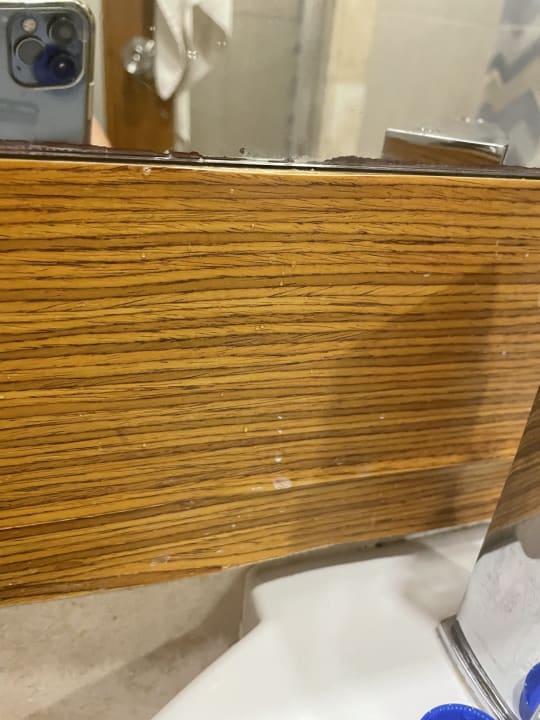 Zimmer Sherwood Exclusive Kemer