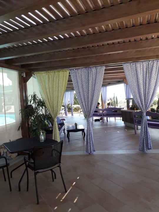 Gastro Aquagrand Artistic Luxury Beach Resort - Adults only