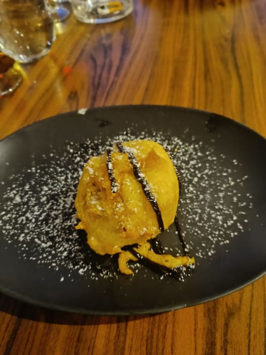 Gastro PALOMA Perissia