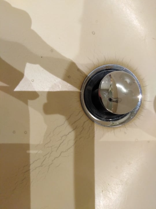 Zimmer Hotel Traube am See