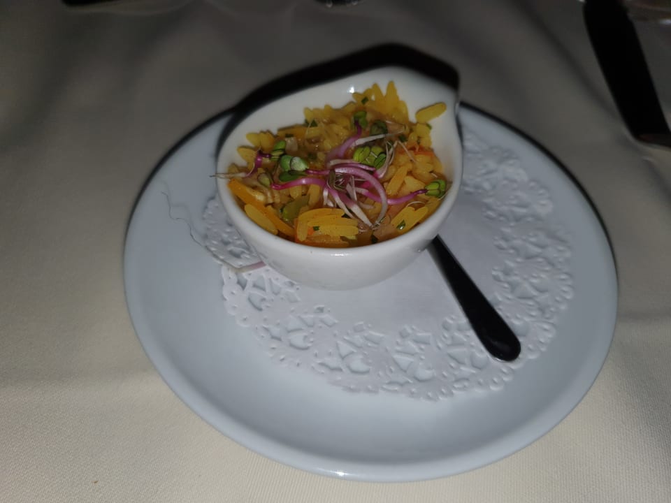 Gastro Rigi Kaltbad Swiss Quality Hotel