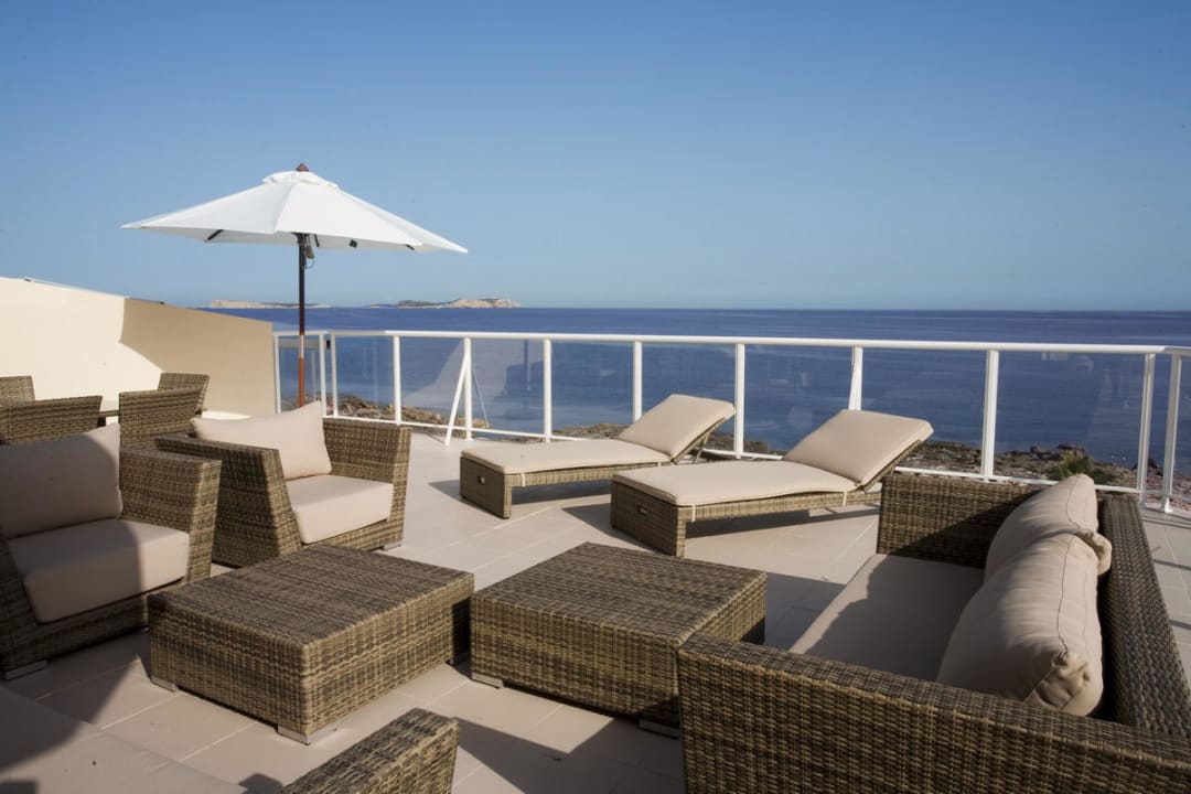 Marina Palace Marina Palace Apartamentos