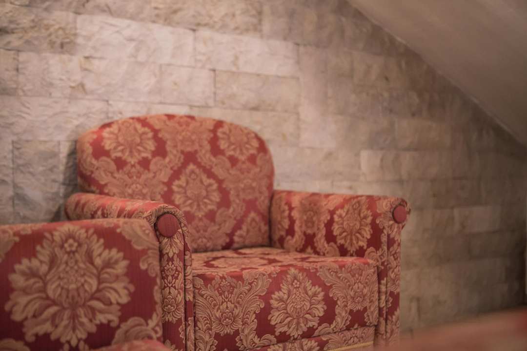 Sonstiges Hotel Olaga
