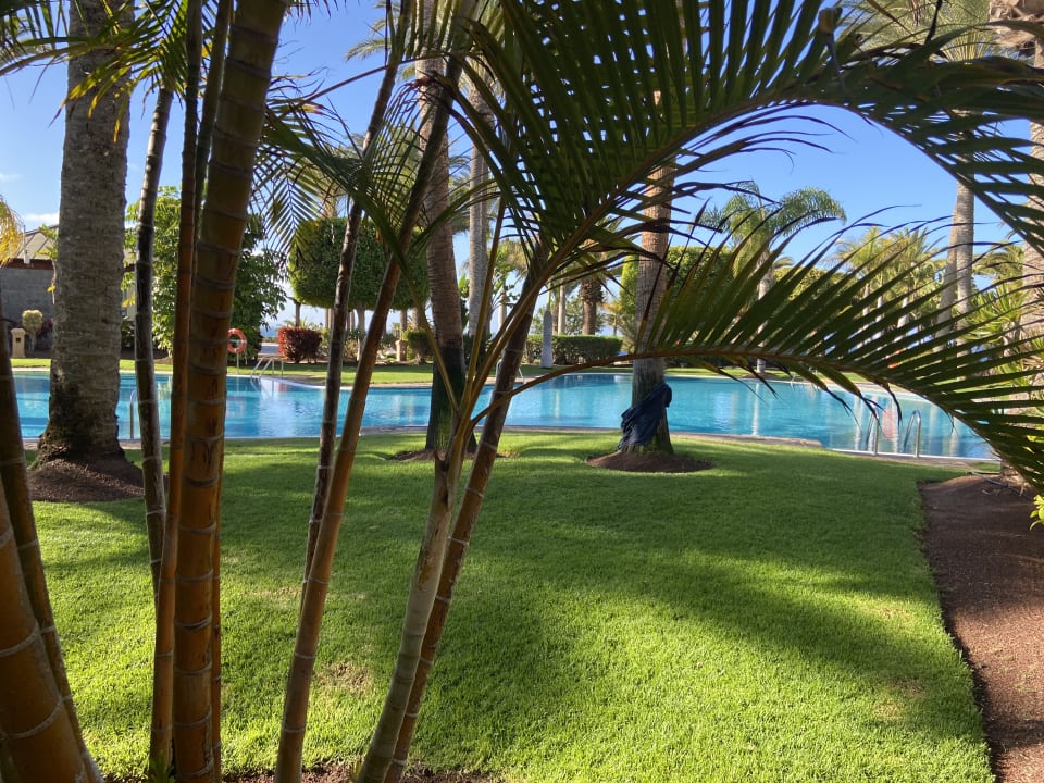 Pool R2 Rio Calma Hotel & Spa & Conference