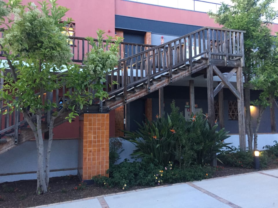 Sonstiges ROBINSON QUINTA DA RIA