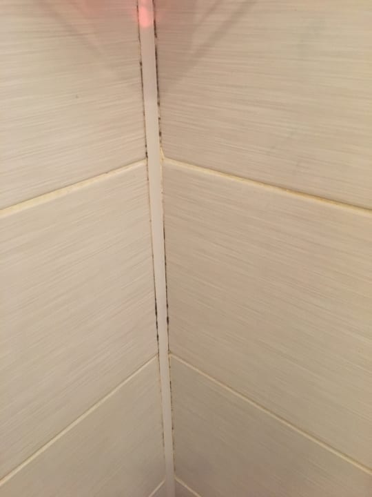 Zimmer Club Resort Atlantis