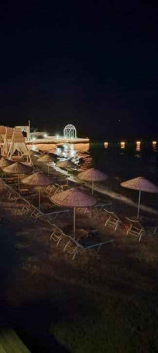 Strand TUI MAGIC LIFE Bodrum - Adult Only (16+)