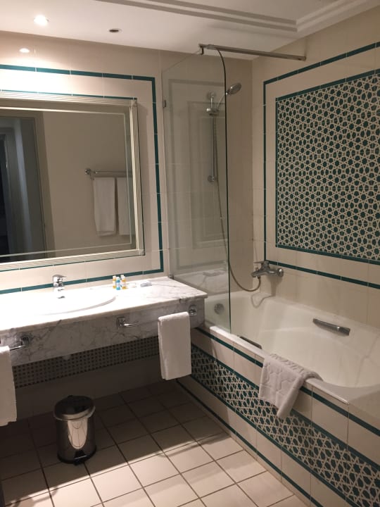 Zimmer Iberostar Waves Averroes