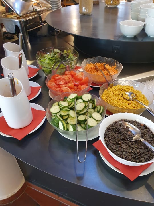 Gastro Gut Wenghof - Family Resort