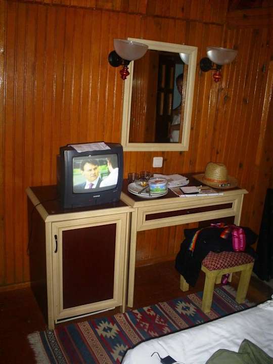 Zimmer Clover Magic Nova Beach