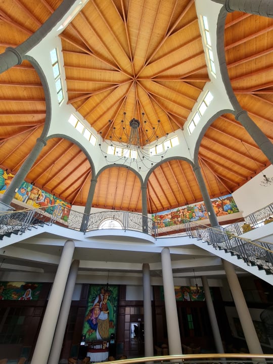 Sonstiges Bahia Principe Sunlight Costa Adeje