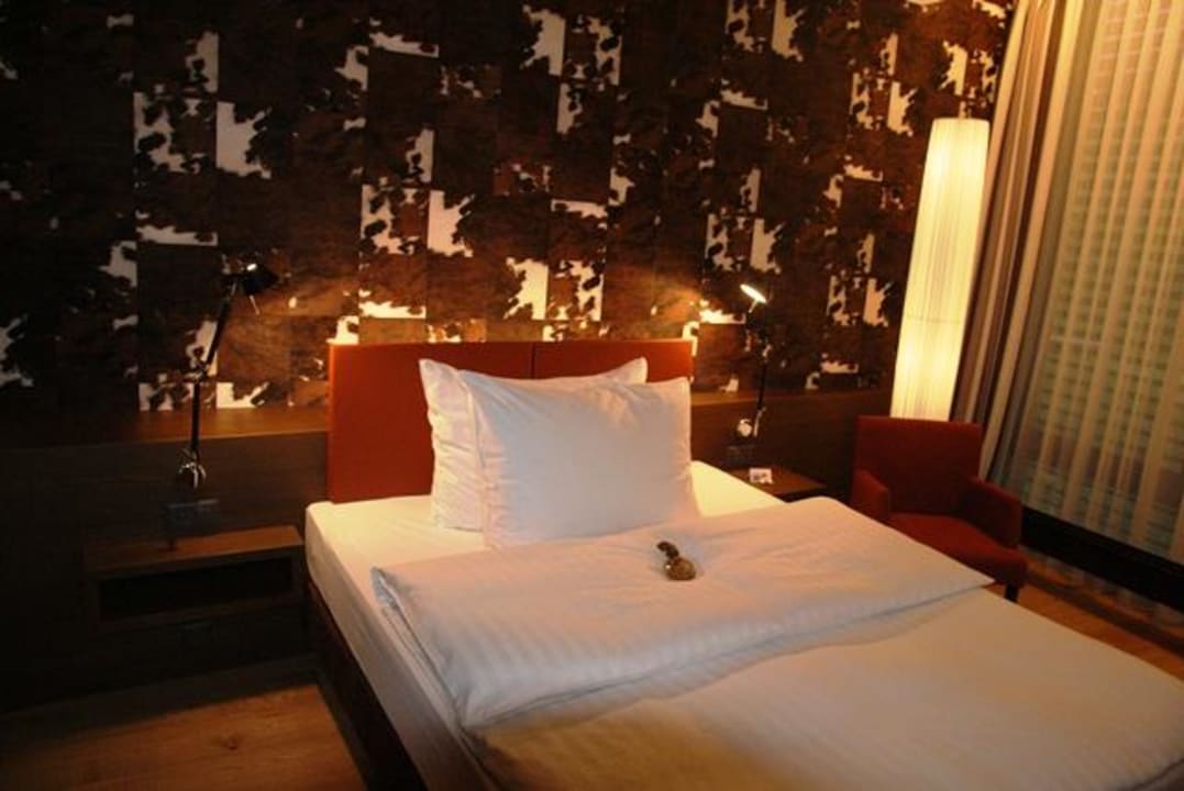 Zimmer Tailormade Hotel SIHLPARK Schindellegi