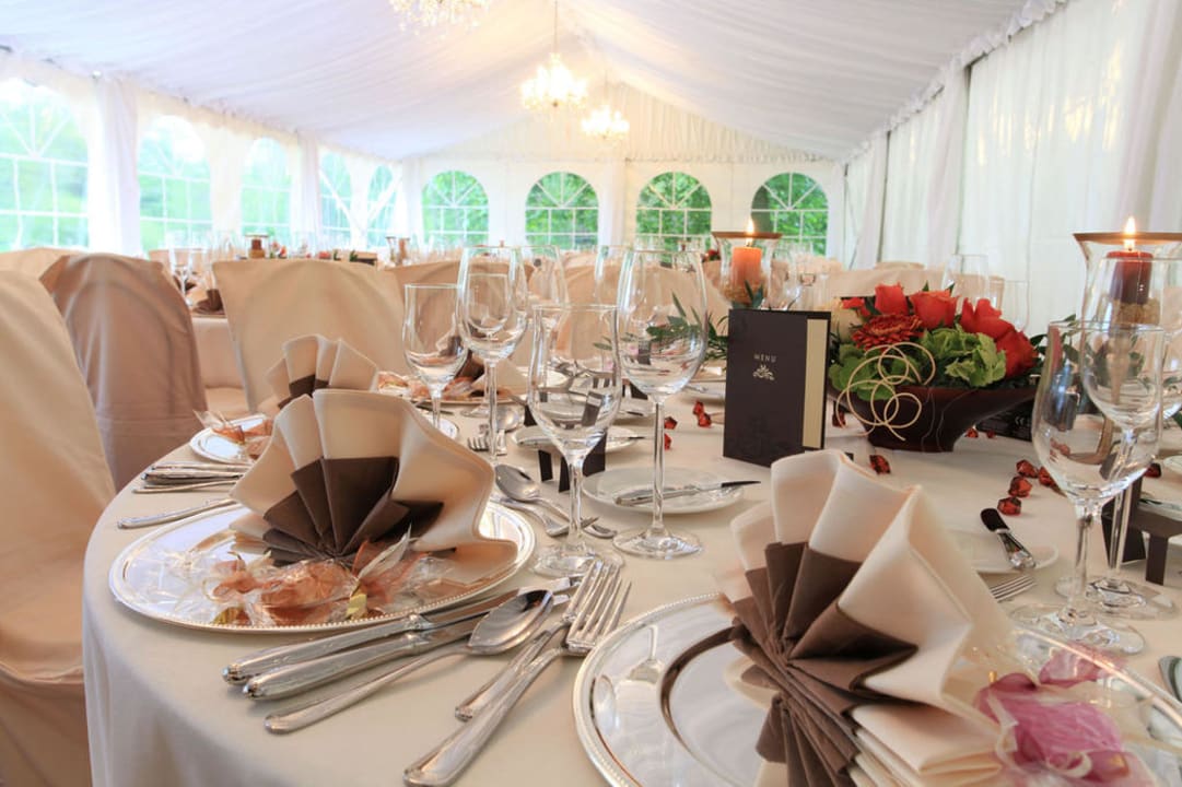 Hochzeiten Naturglück Inselmühle