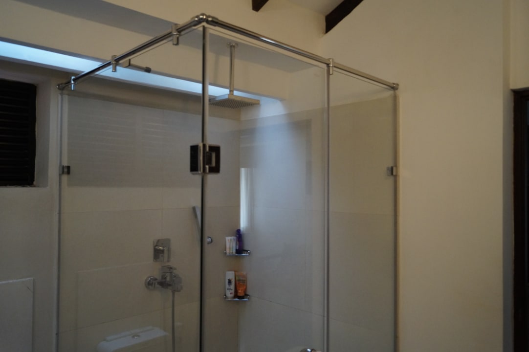 Zimmer Club Hotel Dolphin