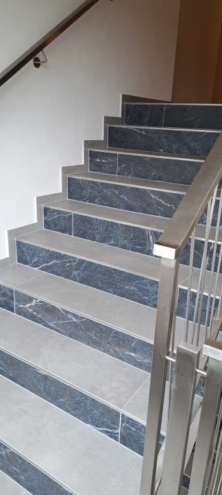 Sonstiges Hotel Bergland-Hof