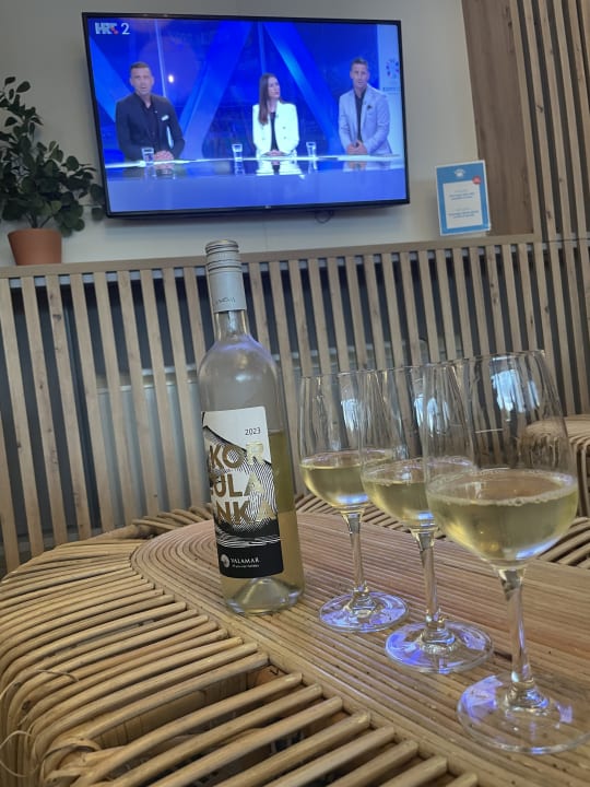 Gastro Sunny Dubrovnik by Valamar