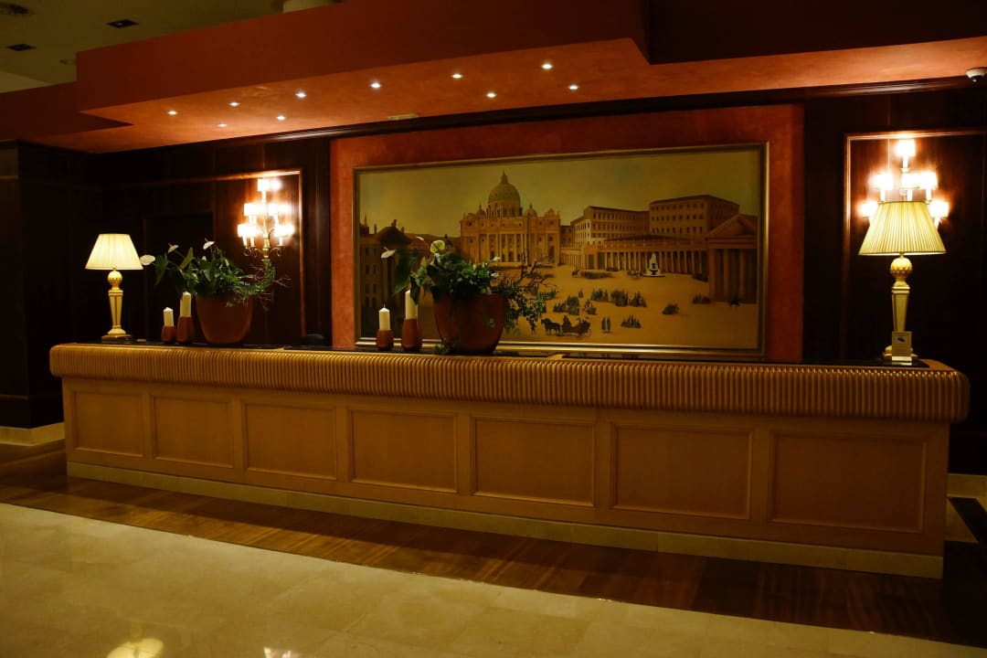 Gratis Computerbereich Grupotel Playa de Palma Suites & Spa