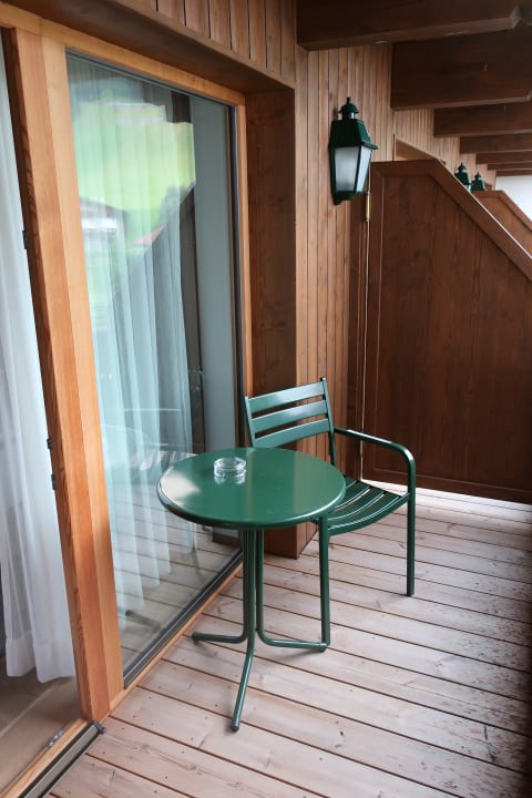 Zimmer Platzlhof - Mein Hotel im Zillertal