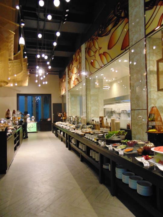 Gastro Divalux Resort & Spa Bangkok, Suvarnabhumi Airport-Free Shuttle