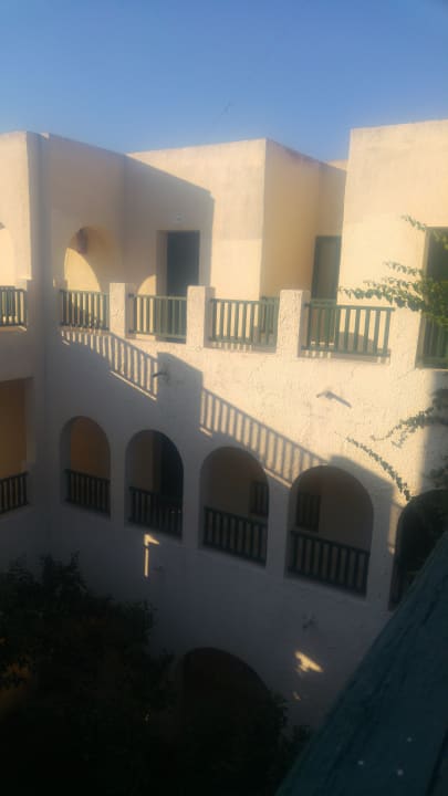 Sonstiges Seabel Alhambra Beach Golf & Spa