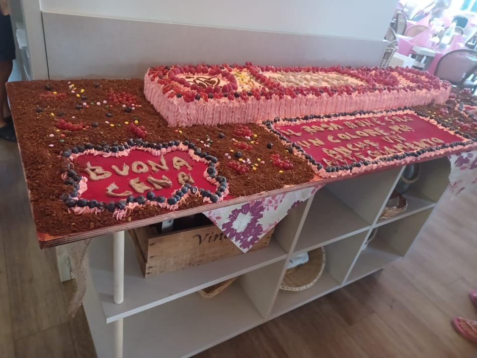 Gastro Hotel President