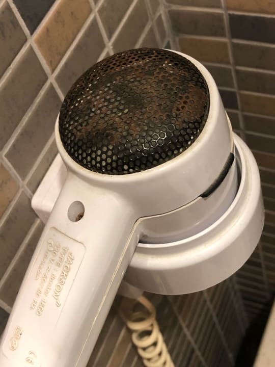 Zimmer Hotel Pine Bay Holiday Resort