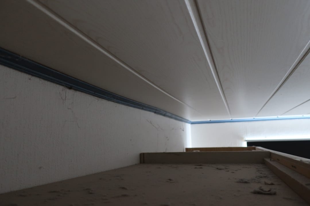 Zimmer Familie Decker-Behrends