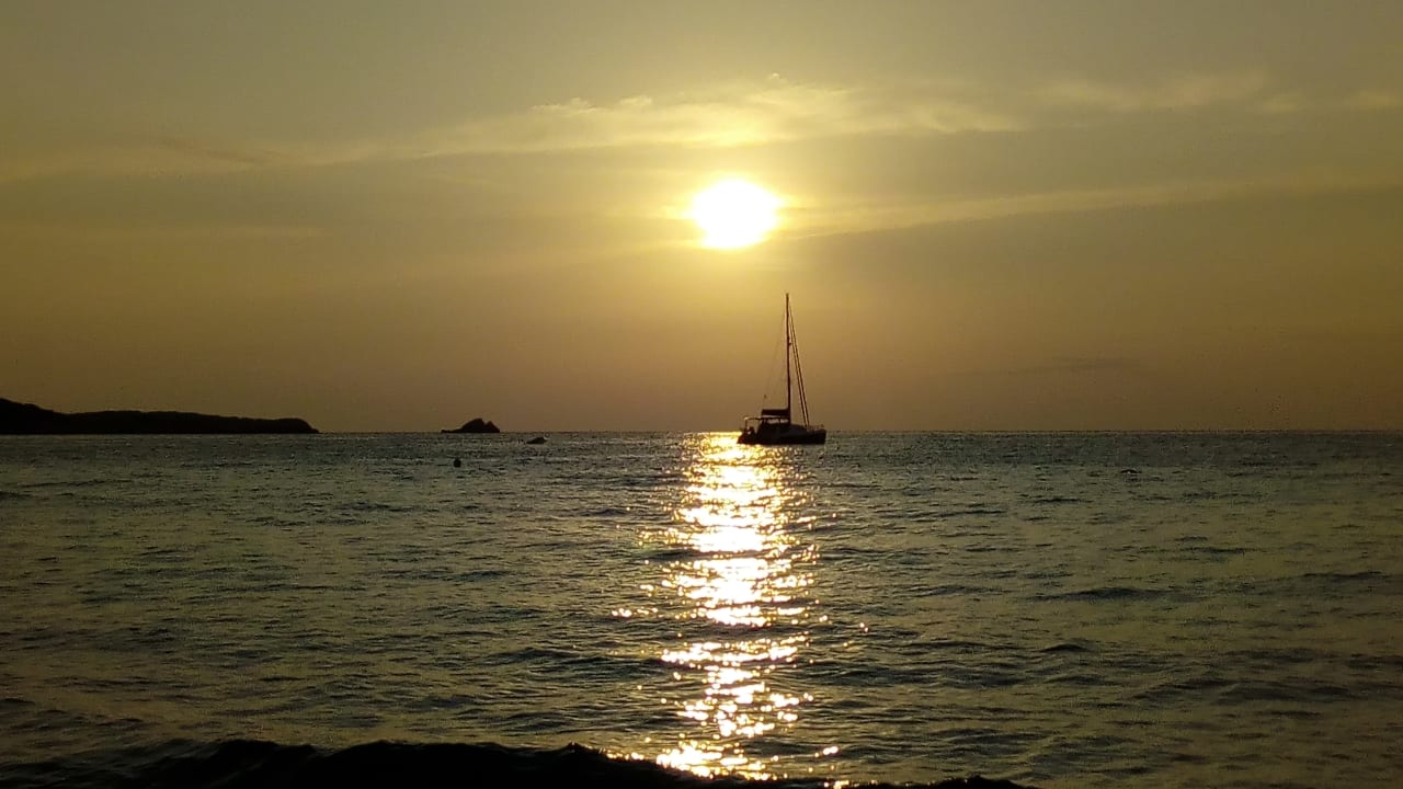 Sonstiges R2 Lago Playa Park