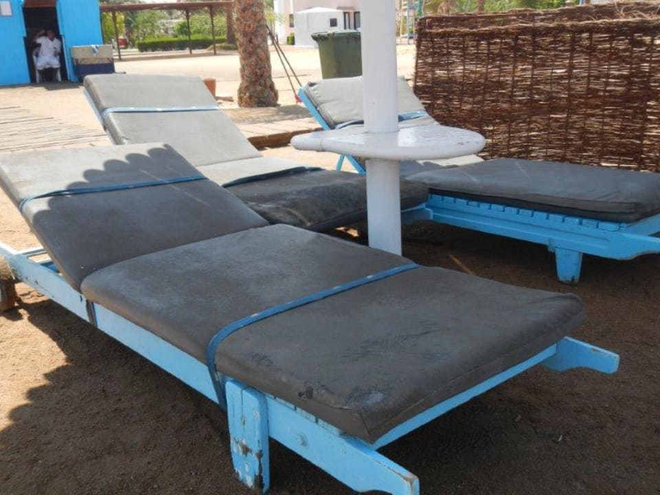Sonesta Pharao Hurhada Pharaoh Azur Resort