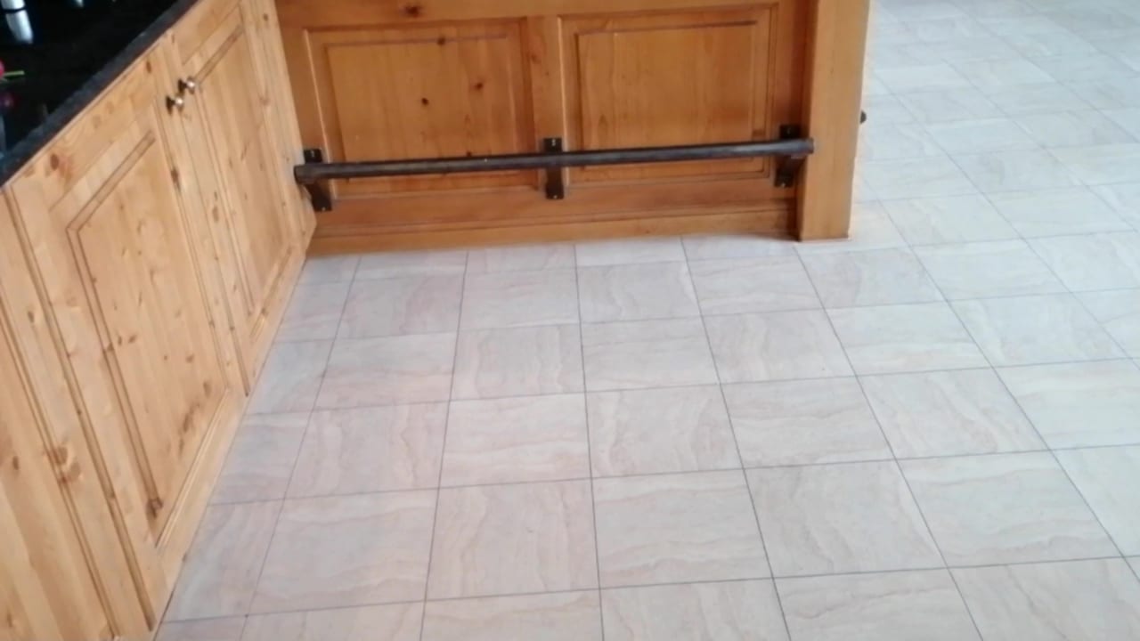 Gastro Vital- und Wellnesshotel Albblick