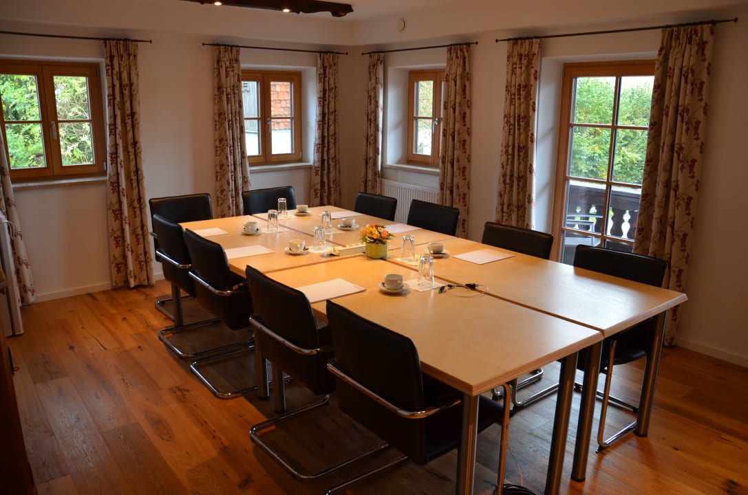 Sonstiges Landhof Angstl