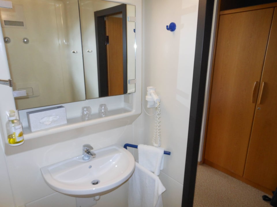 Bad SAVOY Hotel Bad Mergentheim