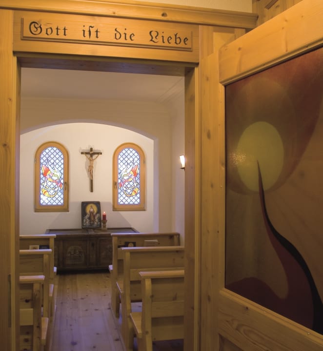 Sonstiges Babyhotel Babymio