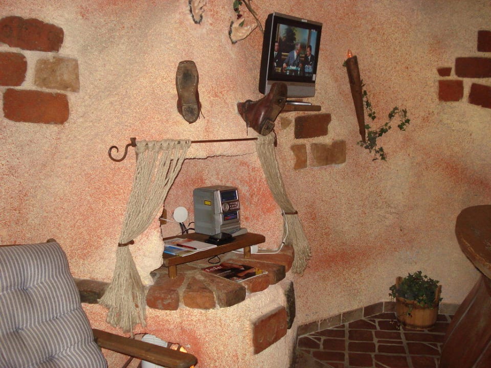 Teufelchenzimmer Bergergut - Das Genießerhotel für Paare
