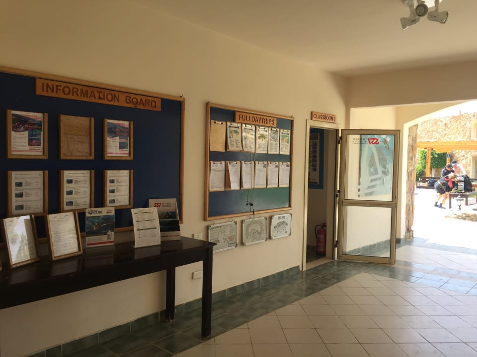 Sport & Freizeit Brayka Bay Resort