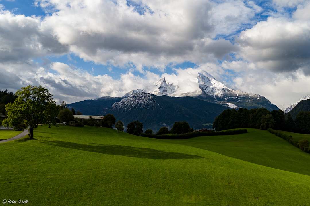 Sonstiges Naturhotel Reissenlehen